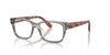 Brunello Cucinelli BC 3003 Occhiali da vista 1013