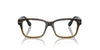 Brunello Cucinelli BC 3003 Occhiali da vista 1014 A