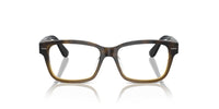 Brunello Cucinelli BC 3003 Occhiali da vista 1014 A