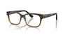Brunello Cucinelli BC 3003 Occhiali da vista 1014 A