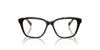 Brunello Cucinelli BC 3004 Occhiali da vista 1017