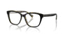 Brunello Cucinelli BC 3004 Occhiali da vista 1017