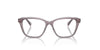 Brunello Cucinelli BC 3004 Occhiali da vista 1018