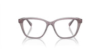 Brunello Cucinelli BC 3004 Occhiali da vista 1018
