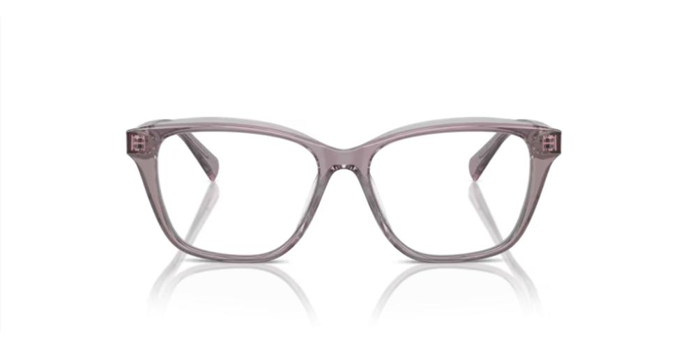 Brunello Cucinelli BC 3004 Occhiali da vista 1018