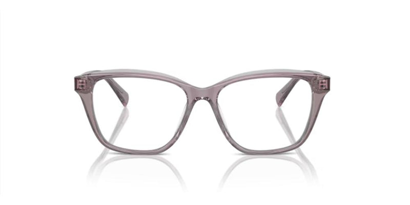 Brunello Cucinelli BC 3004 Occhiali da vista 1018