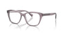 Brunello Cucinelli BC 3004 Occhiali da vista 1018