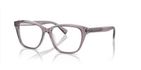 Brunello Cucinelli BC 3004 Occhiali da vista 1018