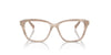 Brunello Cucinelli BC 3004 Occhiali da vista 1019