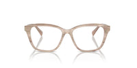 Brunello Cucinelli BC 3004 Occhiali da vista 1019