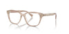 Brunello Cucinelli BC 3004 Occhiali da vista 1019