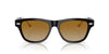 Brunello Cucinelli BC 3005S Occhiali da sole 1003B2
