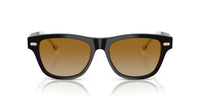 Brunello Cucinelli BC 3005S Occhiali da sole 1003B2
