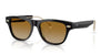 Brunello Cucinelli BC 3005S Occhiali da sole 1003B2