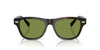 Brunello Cucinelli BC 3005S Occhiali da sole 101552