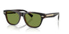 Brunello Cucinelli BC 3005S Occhiali da sole 101552