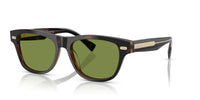 Brunello Cucinelli BC 3005S Occhiali da sole 101552