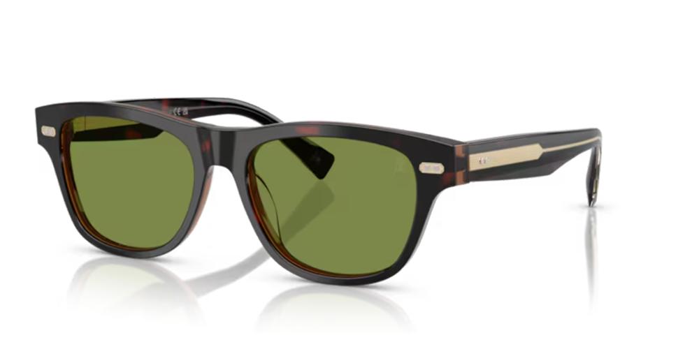 Brunello Cucinelli BC 3005S Occhiali da sole 101552