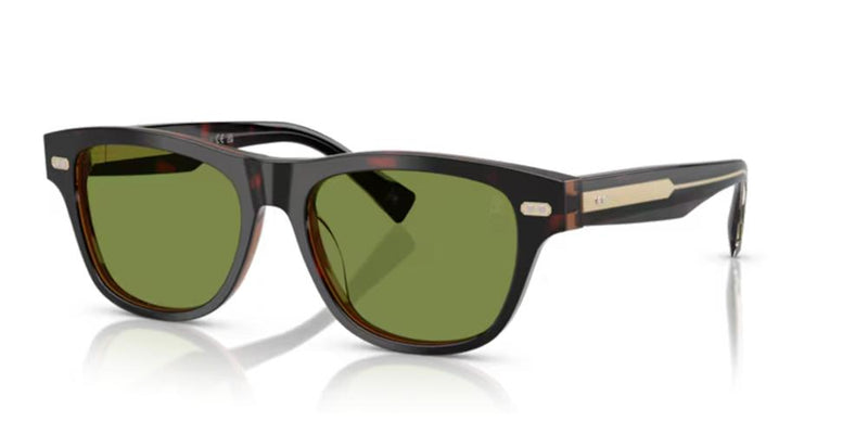 Brunello Cucinelli BC 3005S Occhiali da sole 101552