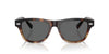 Brunello Cucinelli BC 3005S Occhiali da sole 1025B1