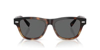 Brunello Cucinelli BC 3005S Occhiali da sole 1025B1