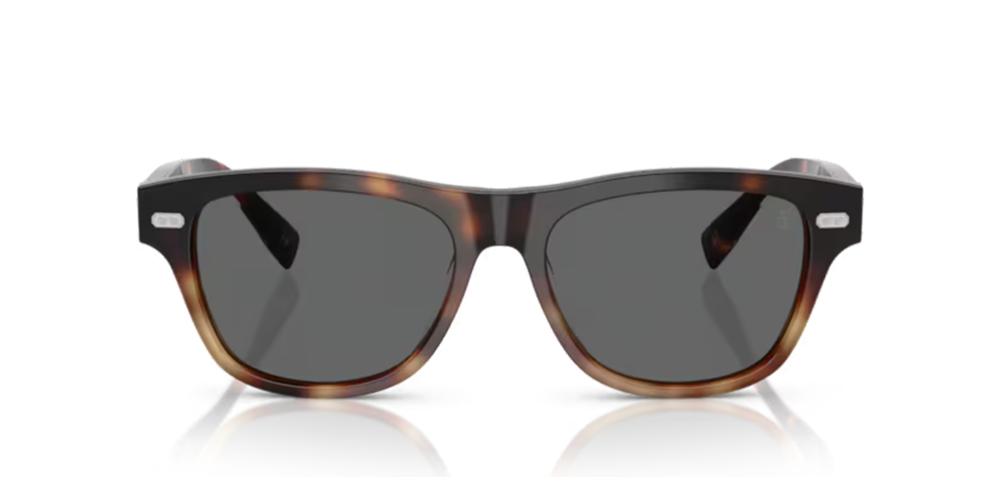 Brunello Cucinelli BC 3005S Occhiali da sole 1025B1