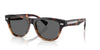 Brunello Cucinelli BC 3005S Occhiali da sole 1025B1