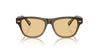 Brunello Cucinelli BC 3005 Occhiali da vista 1014