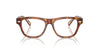 Brunello Cucinelli BC 3005 Occhiali da vista 1024