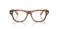 Brunello Cucinelli BC 3005 Occhiali da vista 1024