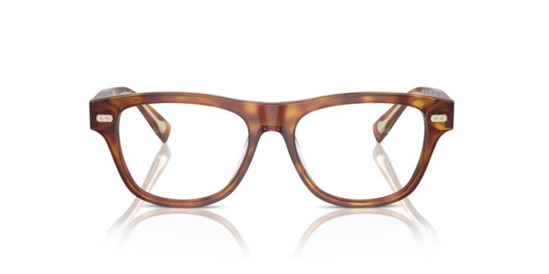 Brunello Cucinelli BC 3005 Occhiali da vista 1024