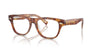 Brunello Cucinelli BC 3005 Occhiali da vista 1024