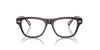 Brunello Cucinelli BC 3005 Occhiali da vista 1026