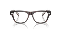 Brunello Cucinelli BC 3005 Occhiali da vista 1026