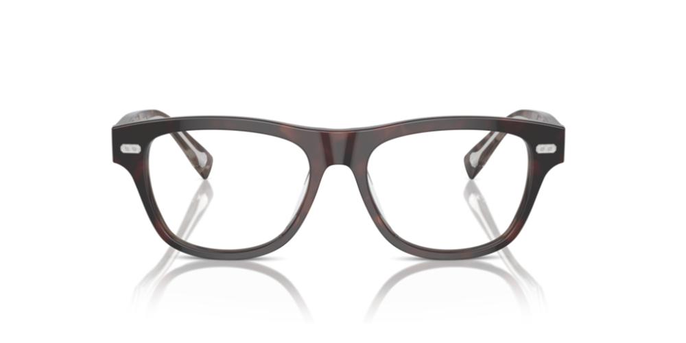 Brunello Cucinelli BC 3005 Occhiali da vista 1026