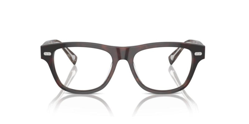 Brunello Cucinelli BC 3005 Occhiali da vista 1026