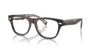 Brunello Cucinelli BC 3005 Occhiali da vista 1026