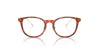 Brunello Cucinelli BC 3006 Occhiali da vista 1011