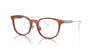 Brunello Cucinelli BC 3006 Occhiali da vista 1011