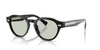 Brunello Cucinelli BC 3007 Occhiali da vista 1003 A