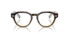 Brunello Cucinelli BC 3007 Occhiali da vista 1014 A