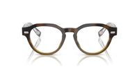 Brunello Cucinelli BC 3007 Occhiali da vista 1014 A