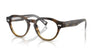 Brunello Cucinelli BC 3007 Occhiali da vista 1014 A
