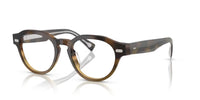Brunello Cucinelli BC 3007 Occhiali da vista 1014 A