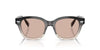 Brunello Cucinelli BC 3008 Occhiali da vista 1029