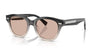 Brunello Cucinelli BC 3008 Occhiali da vista 1029