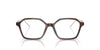 Brunello Cucinelli BC 3009 Occhiali da vista 1016