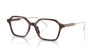 Brunello Cucinelli BC 3009 Occhiali da vista 1016