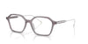 Brunello Cucinelli BC 3009 Occhiali da vista 1018