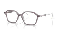 Brunello Cucinelli BC 3009 Occhiali da vista 1018